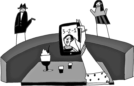 Иллюстрация к книге — Мама, Колян и слово на букву "Б" [i_075.jpg]