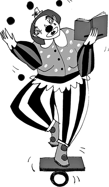 Иллюстрация к книге — Мама, Колян и слово на букву "Б" [i_080.jpg]