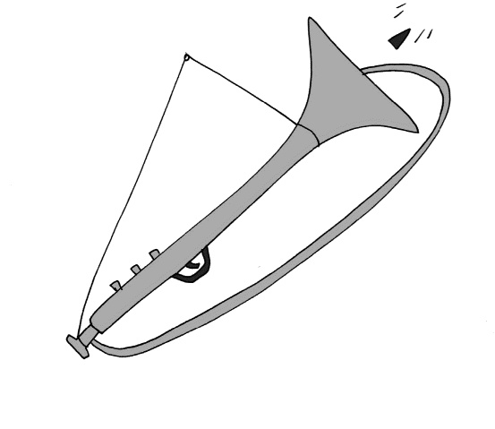 Иллюстрация к книге — Кот, консьержка и другие уважаемые люди [_129.jpg]