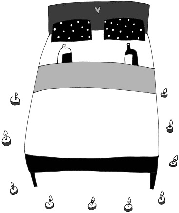 Иллюстрация к книге — Кот, консьержка и другие уважаемые люди [_292.jpg]