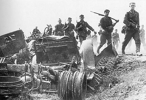 Иллюстрация к книге — Вяземская катастрофа 41-го года [_26.jpg]