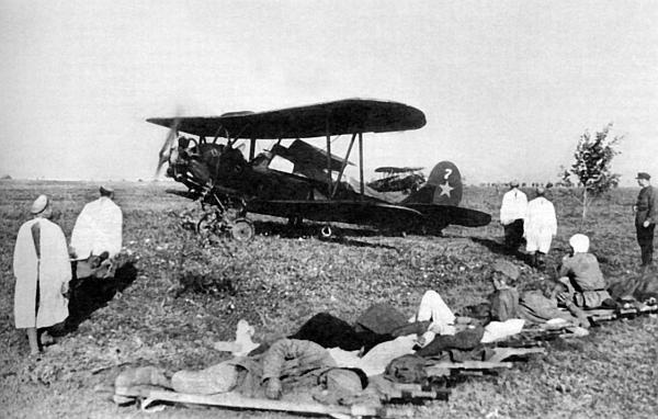 Иллюстрация к книге — Вяземская катастрофа 41-го года [_29.jpg]