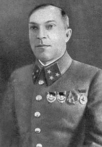 Иллюстрация к книге — Вяземская катастрофа 41-го года [_33.jpg]