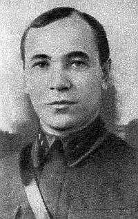 Иллюстрация к книге — Вяземская катастрофа 41-го года [_34.jpg]