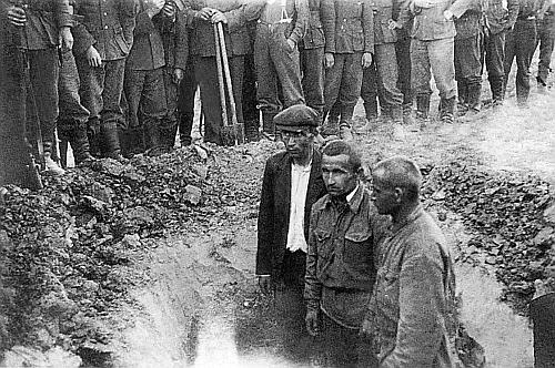 Иллюстрация к книге — Вяземская катастрофа 41-го года [_50.jpg]