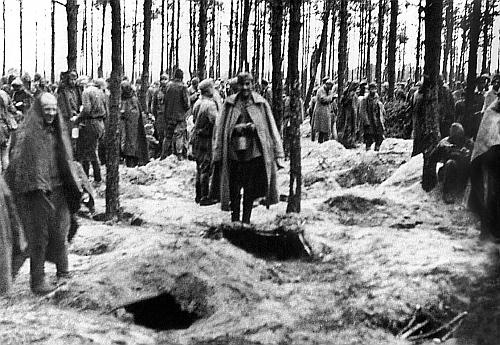 Иллюстрация к книге — Вяземская катастрофа 41-го года [_51.jpg]