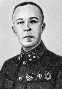 Иллюстрация к книге — Вяземская катастрофа 41-го года [_53.jpg]