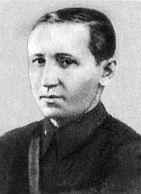 Иллюстрация к книге — Вяземская катастрофа 41-го года [_54.jpg]