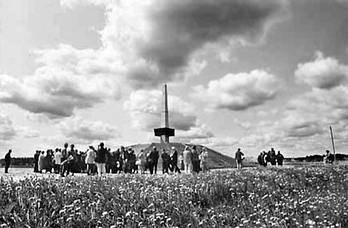 Иллюстрация к книге — Вяземская катастрофа 41-го года [_55.jpg]