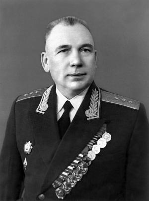 Иллюстрация к книге — Вяземская катастрофа 41-го года [_56.jpg]