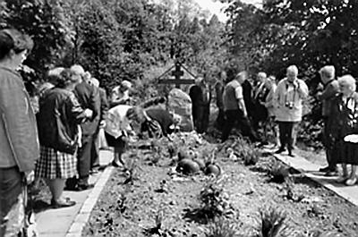 Иллюстрация к книге — Вяземская катастрофа 41-го года [_57.jpg]