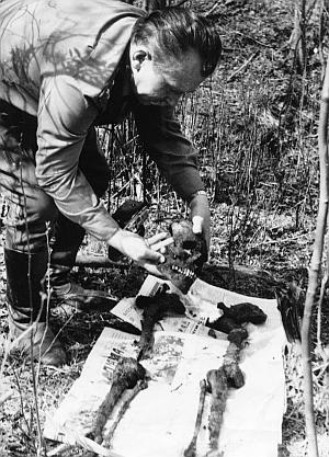 Иллюстрация к книге — Вяземская катастрофа 41-го года [_62.jpg]