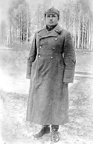 Иллюстрация к книге — Вяземская катастрофа 41-го года [_65.jpg]