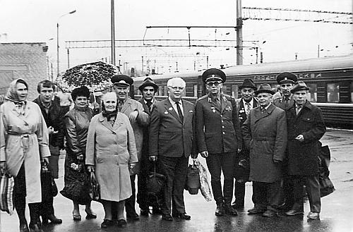 Иллюстрация к книге — Вяземская катастрофа 41-го года [_68.jpg]