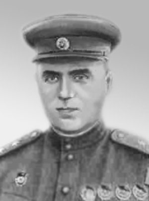 Иллюстрация к книге — Прохоровка без грифа секретности [i_003.jpg]