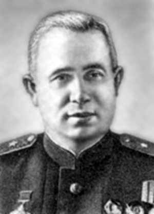 Иллюстрация к книге — Прохоровка без грифа секретности [i_004.jpg]