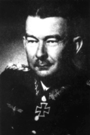 Иллюстрация к книге — Прохоровка без грифа секретности [i_007.jpg]