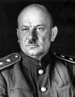 Иллюстрация к книге — Прохоровка без грифа секретности [i_021.jpg]