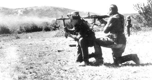 Иллюстрация к книге — Прохоровка без грифа секретности [i_024.jpg]