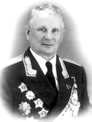 Иллюстрация к книге — Прохоровка без грифа секретности [i_025.jpg]