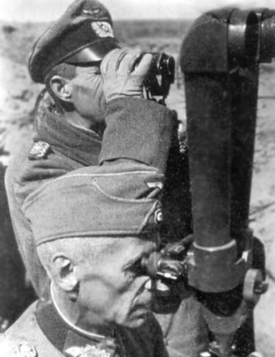 Иллюстрация к книге — Прохоровка без грифа секретности [i_028.jpg]