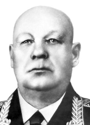 Иллюстрация к книге — Прохоровка без грифа секретности [i_032.jpg]