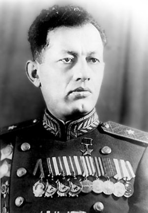 Иллюстрация к книге — Прохоровка без грифа секретности [i_035.jpg]