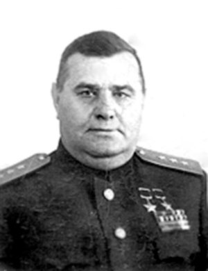 Иллюстрация к книге — Прохоровка без грифа секретности [i_039.jpg]