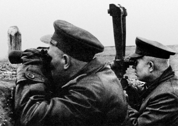 Иллюстрация к книге — Прохоровка без грифа секретности [i_041.jpg]