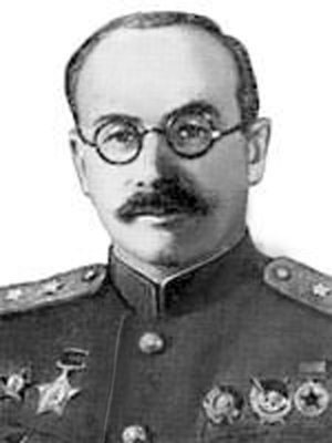 Иллюстрация к книге — Прохоровка без грифа секретности [i_044.jpg]