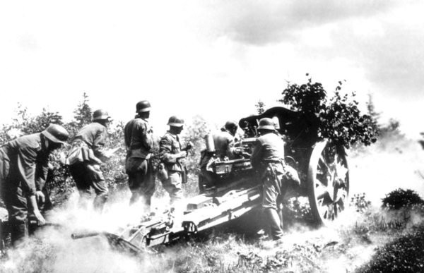 Иллюстрация к книге — Прохоровка без грифа секретности [i_056.jpg]