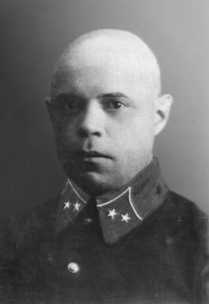 Иллюстрация к книге — Прохоровка без грифа секретности [i_072.jpg]