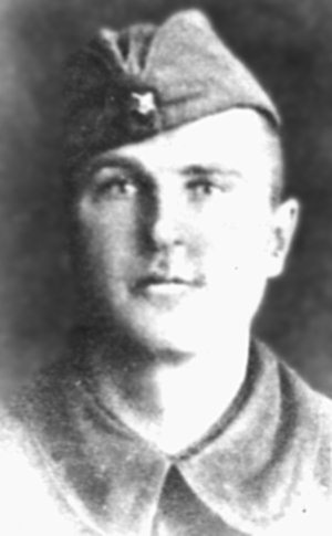 Иллюстрация к книге — Прохоровка без грифа секретности [i_082.jpg]