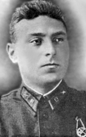 Иллюстрация к книге — Прохоровка без грифа секретности [i_083.jpg]