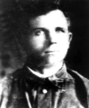 Иллюстрация к книге — Прохоровка без грифа секретности [i_086.jpg]