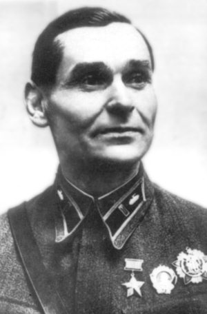 Иллюстрация к книге — Прохоровка без грифа секретности [i_096.jpg]