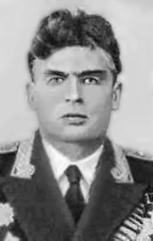 Иллюстрация к книге — Прохоровка без грифа секретности [i_099.jpg]