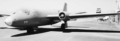 Иллюстрация к книге — Современная Африка. Войны и оружие [pic_113.jpg]