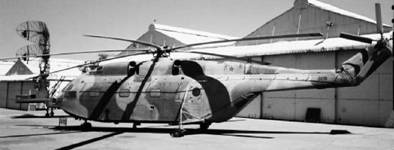 Иллюстрация к книге — Современная Африка. Войны и оружие [pic_118.jpg]