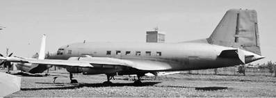 Иллюстрация к книге — Современная Африка. Войны и оружие [pic_120.jpg]