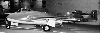 Иллюстрация к книге — Современная Африка. Войны и оружие [pic_152.jpg]