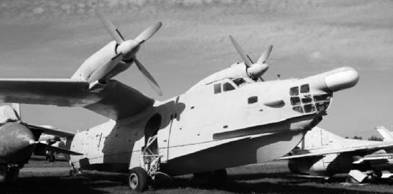 Иллюстрация к книге — Современная Африка. Войны и оружие [pic_155.jpg]