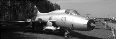 Иллюстрация к книге — Современная Африка. Войны и оружие [pic_159.jpg]