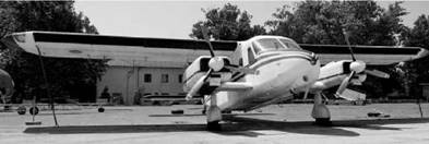 Иллюстрация к книге — Современная Африка. Войны и оружие [pic_180.jpg]