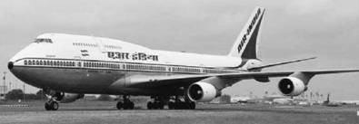 Иллюстрация к книге — Современная Африка. Войны и оружие [pic_184.jpg]