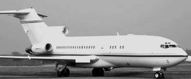 Иллюстрация к книге — Современная Африка. Войны и оружие [pic_185.jpg]