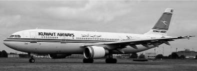 Иллюстрация к книге — Современная Африка. Войны и оружие [pic_186.jpg]