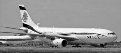 Иллюстрация к книге — Современная Африка. Войны и оружие [pic_188.jpg]