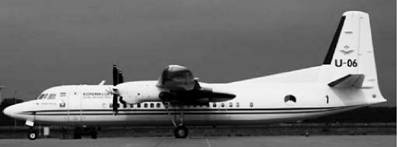 Иллюстрация к книге — Современная Африка. Войны и оружие [pic_190.jpg]