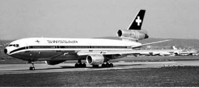 Иллюстрация к книге — Современная Африка. Войны и оружие [pic_198.jpg]